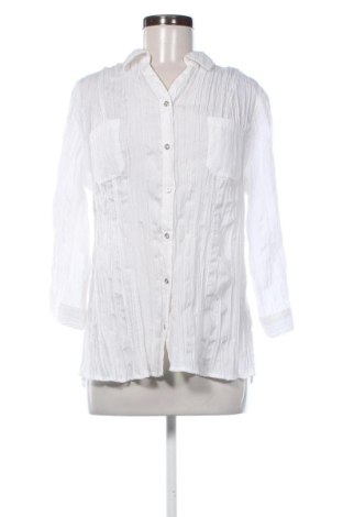 Női ing Imagine, Méret XL, Szín Fehér, Ár 10 239 Ft, #136886105