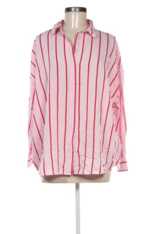 Cămașă de femei Janina, Mărime XXL, Culoare Multicolor, Preț 64,99 Lei, #136886132