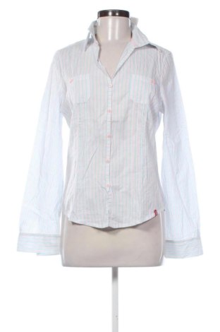 Cămașă de femei Esprit, Mărime M, Culoare Multicolor, Preț 61,99 Lei, #136886256