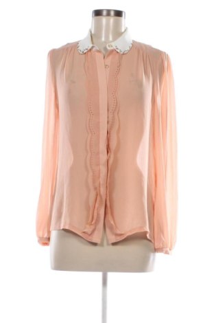 Damenbluse Cc&dd, Größe XL, Farbe Rosa, Preis 12,00 €, #136886264