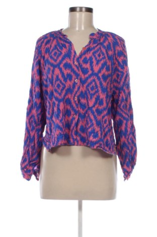 Damenbluse Unbranded, Größe XL, Farbe Mehrfarbig, Preis 14,99 €, #136886269