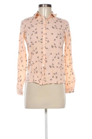 Cămașă de femei Atmosphere, Mărime S, Culoare Roz, Preț 24,99 Lei, #136886298