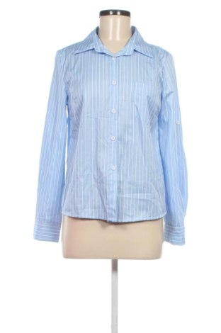 Női ing Unbranded, Méret M, Szín Sokszínű, Ár 3 239 Ft, #136886313
