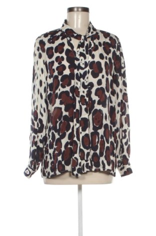 Cămașă de femei Angoor, Mărime XL, Culoare Multicolor, Preț 166,99 Lei, #136886391
