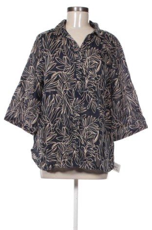 Cămașă de femei Unbranded, Mărime XL, Culoare Multicolor, Preț 56,99 Lei, #136886448