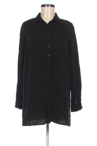 Dámská košile  Unbranded, Velikost XL, Barva Černá, Cena  249,00 Kč, #136886496