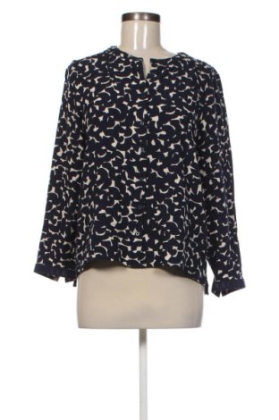 Cămașă de femei Street One, Mărime M, Culoare Multicolor, Preț 34,99 Lei, #136886514