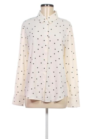 Damenbluse Unbranded, Größe M, Farbe Mehrfarbig, Preis 7,99 €, #136886518