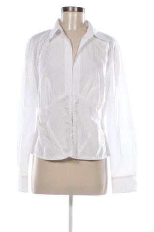 Női ing Unbranded, Méret L, Szín Fehér, Ár 4 039 Ft, #136886582