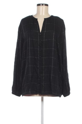 Női ing Yessica, Méret XL, Szín Sokszínű, Ár 3 559 Ft, #136886590