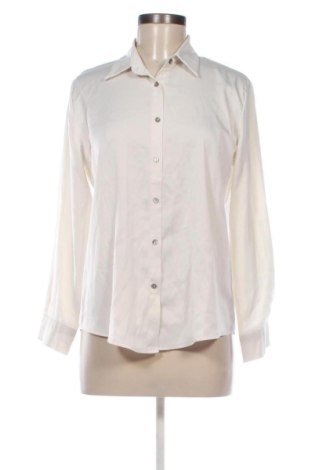 Damenbluse Unbranded, Größe S, Farbe Ecru, Preis 9,99 €, #136886655
