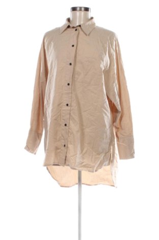 Damenbluse ONLY, Größe S, Farbe Beige, Preis 9,99 €, #136886659