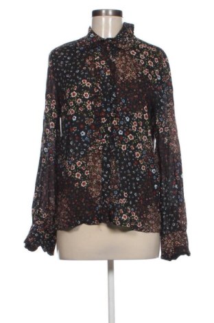 Cămașă de femei Risy&Jerfs, Mărime M, Culoare Multicolor, Preț 162,99 Lei, #136886669