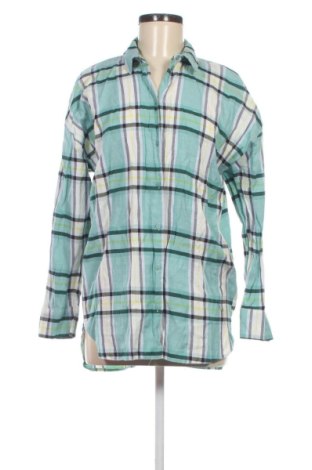 Damska koszula Primark, Rozmiar M, Kolor Kolorowy, Cena 31,99 zł, #136886739