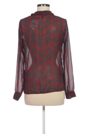 Дамска риза Vero Moda, Размер S, Цвят Многоцветен, Цена 3,57 €, #136886793