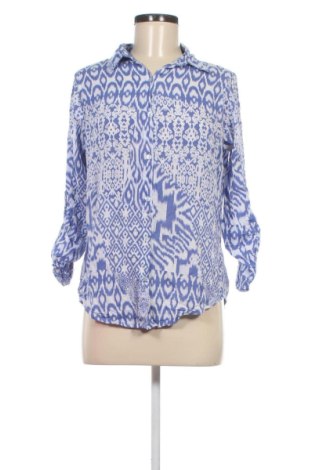 Cămașă de femei Unbranded, Mărime XL, Culoare Multicolor, Preț 56,99 Lei, #136886918