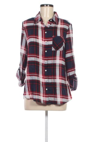 Cămașă de femei Unbranded, Mărime M, Culoare Multicolor, Preț 39,99 Lei, #136886998