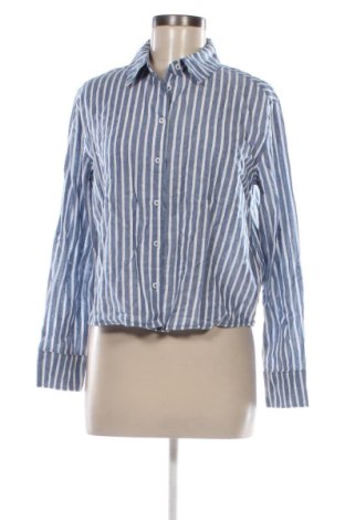 Cămașă de femei Unbranded, Mărime S, Culoare Multicolor, Preț 47,99 Lei, #136887146