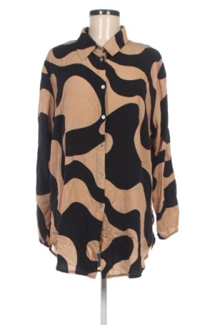 Dámská košile  Unbranded, Velikost XXL, Barva Vícebarevné, Cena  439,00 Kč, #136887158