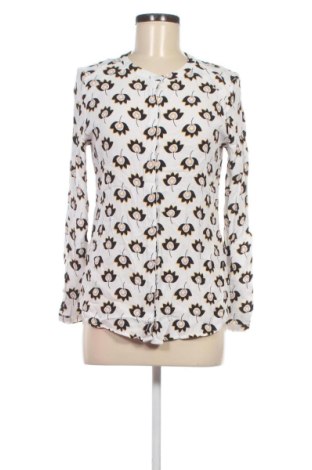 Damenbluse Bonita, Größe M, Farbe Mehrfarbig, Preis € 4,99, #136887215