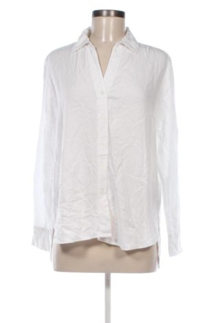 Cămașă de femei Unbranded, Mărime S, Culoare Alb, Preț 78,99 Lei, #136887244