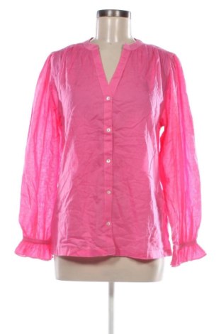 Damenbluse Mkt Studio, Größe S, Farbe Rosa, Preis 14,99 €, #136887270