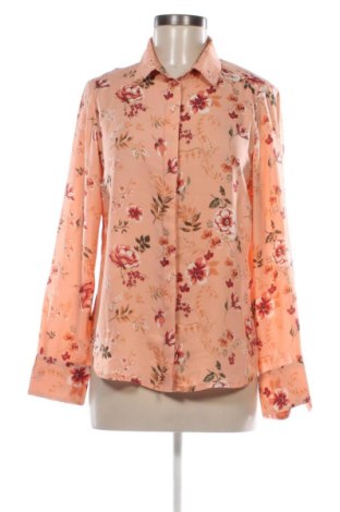 Cămașă de femei Unbranded, Mărime L, Culoare Multicolor, Preț 47,99 Lei, #136887418