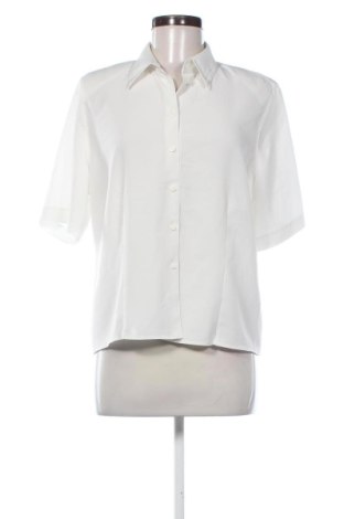 Damenbluse Erfo, Größe XL, Farbe Weiß, Preis 28,08 €, #136887487