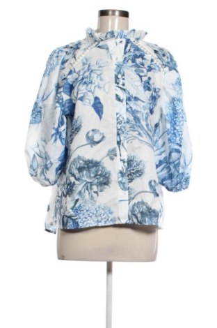 Cămașă de femei Unbranded, Mărime XL, Culoare Multicolor, Preț 80,99 Lei, #136887512
