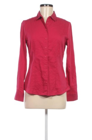 Cămașă de femei Charles Vogele, Mărime S, Culoare Roz, Preț 50,99 Lei, #136887526