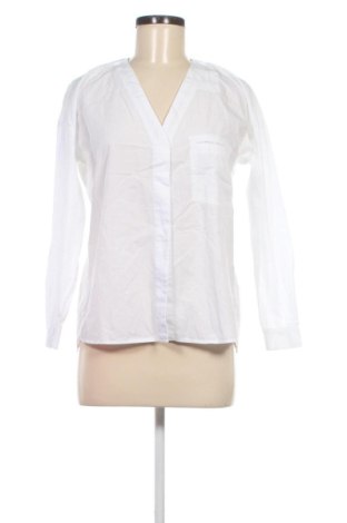 Női ing Unbranded, Méret L, Szín Fehér, Ár 4 969 Ft, #136887554