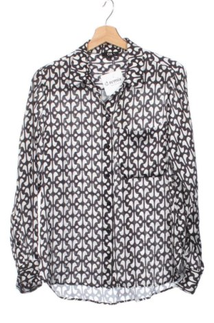 Dámská košile  C&A, Velikost XS, Barva Vícebarevné, Cena  139,00 Kč, #136887592