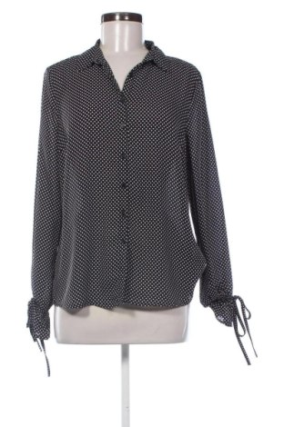 Damenbluse Unbranded, Größe M, Farbe Mehrfarbig, Preis 7,99 €, #136887599