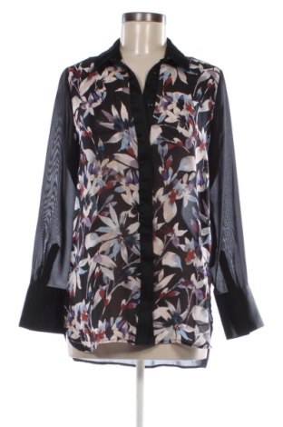 Damenbluse Your Sixth Sense, Größe L, Farbe Mehrfarbig, Preis 8,99 €, #136887730