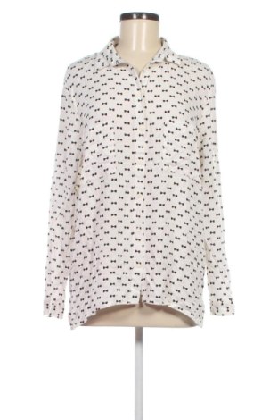 Dámská košile  H&M, Velikost XL, Barva Vícebarevné, Cena  399,00 Kč, #136887768
