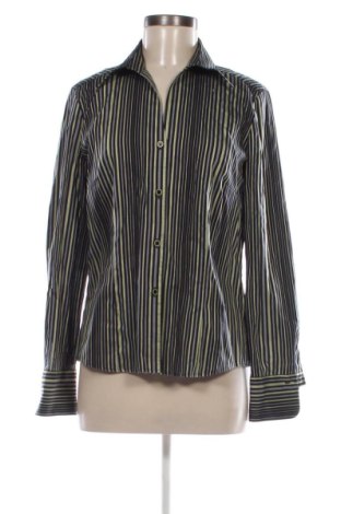 Cămașă de femei Eterna, Mărime M, Culoare Multicolor, Preț 92,99 Lei, #136887777