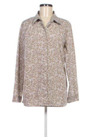 Női ing Unbranded, Méret XL, Szín Sokszínű, Ár 5 889 Ft, #136887794
