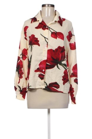 Cămașă de femei DAZY, Mărime M, Culoare Multicolor, Preț 19,99 Lei, #136887865