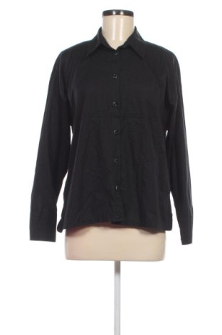 Dámská košile  Unbranded, Velikost L, Barva Černá, Cena  229,00 Kč, #136887894