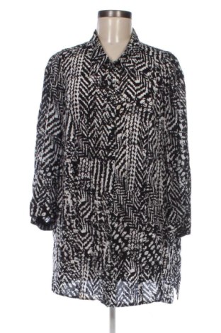 Női ing Unbranded, Méret 3XL, Szín Sokszínű, Ár 6 539 Ft, #136887915