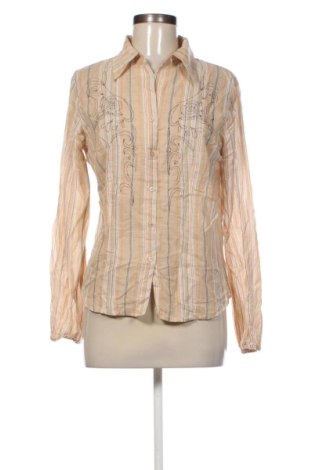 Cămașă de femei Jurgen Michaelsen, Mărime M, Culoare Multicolor, Preț 60,99 Lei, #136887932