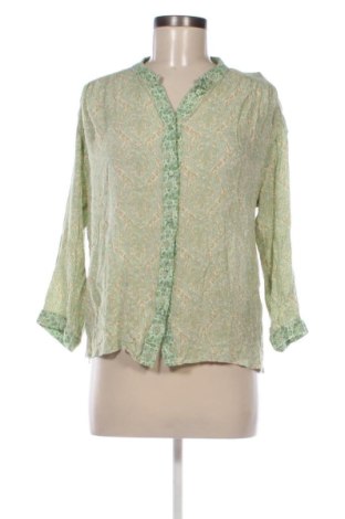 Damenbluse Vero Moda, Größe M, Farbe Mehrfarbig, Preis € 5,99, #136887940
