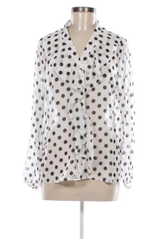 Cămașă de femei Unbranded, Mărime S, Culoare Multicolor, Preț 29,99 Lei, #136887966
