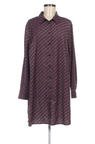 Damenbluse Unbranded, Größe 3XL, Farbe Mehrfarbig, Preis € 12,99, #136887973