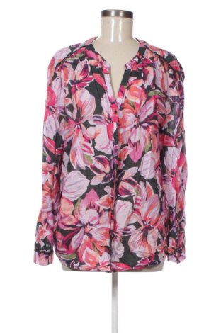 Cămașă de femei Street One, Mărime XXL, Culoare Multicolor, Preț 80,99 Lei, #136887996