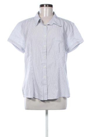 Дамска риза Blue Motion, Размер L, Цвят Многоцветен, Цена 23,79 €, #136888000