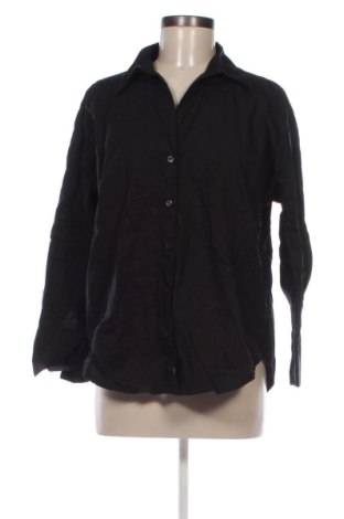 Damenbluse Unbranded, Größe S, Farbe Schwarz, Preis 7,99 €, #136888137