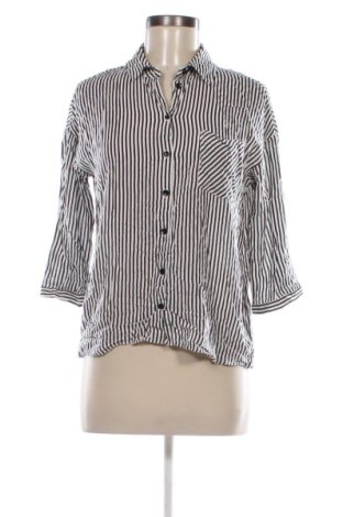 Damenbluse ONLY, Größe S, Farbe Mehrfarbig, Preis 7,99 €, #136888139