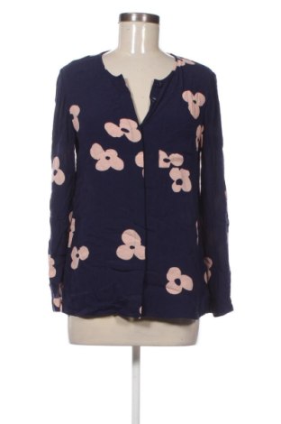 Cămașă de femei Boden, Mărime M, Culoare Multicolor, Preț 116,99 Lei, #136888165