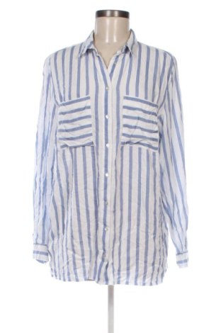 Damenbluse Unbranded, Größe XL, Farbe Mehrfarbig, Preis € 10,99, #136888289